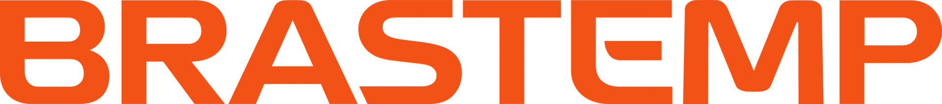 Brastemp